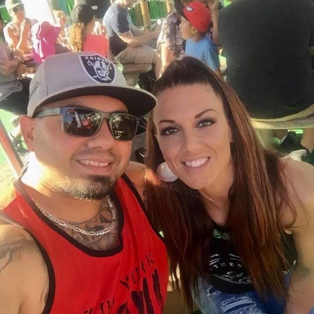 Meet your Posher, Nichelle